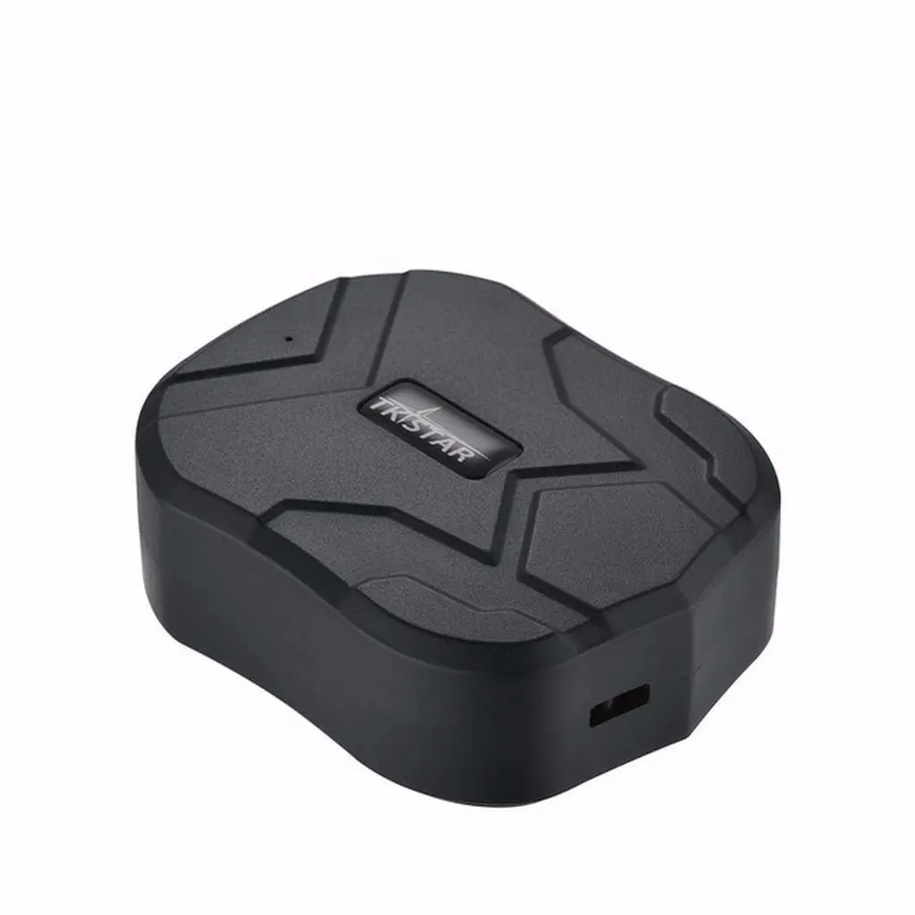 بهترین GPS کودک؛ راهنمای کامل و کاربردی