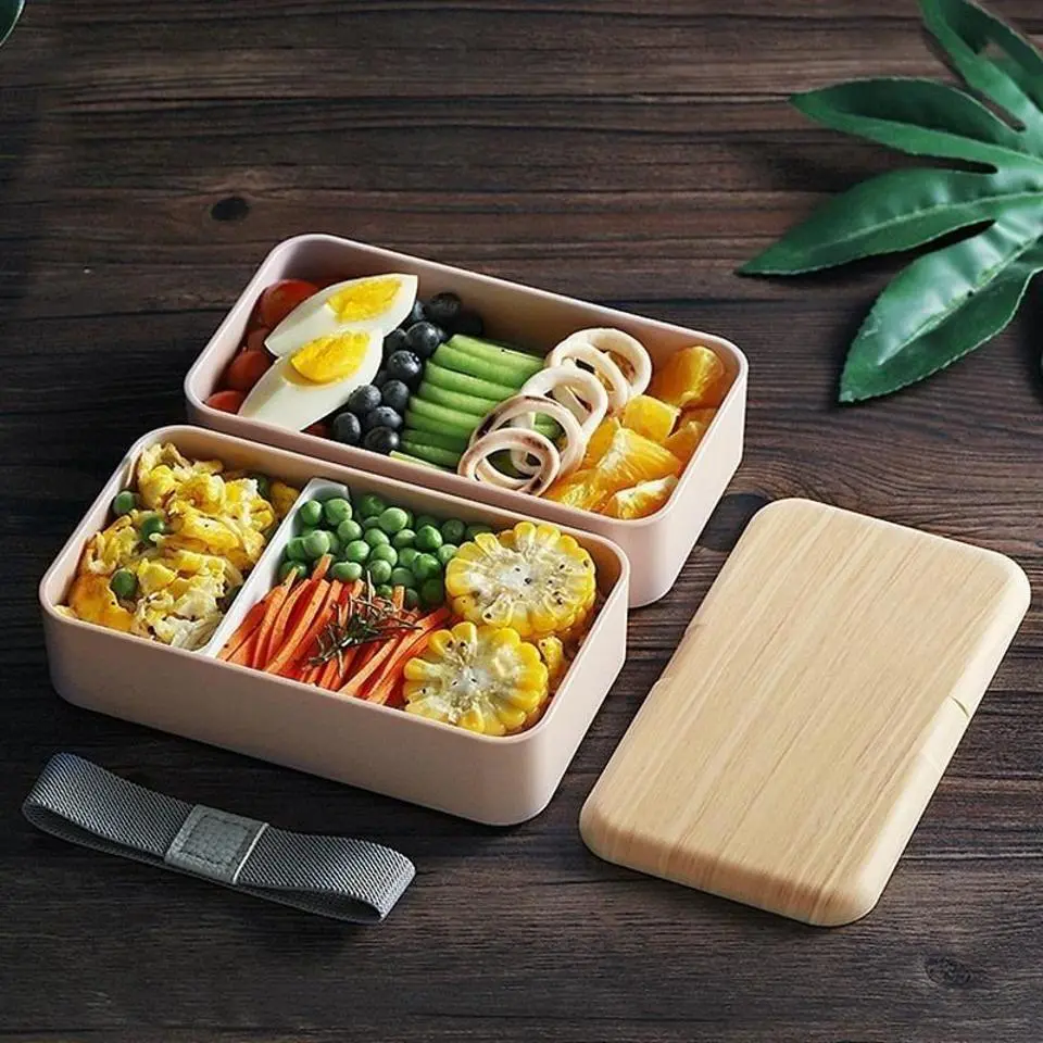 لانچ باکسهای مختلف برای محصولات الکترونیکی و خودرو