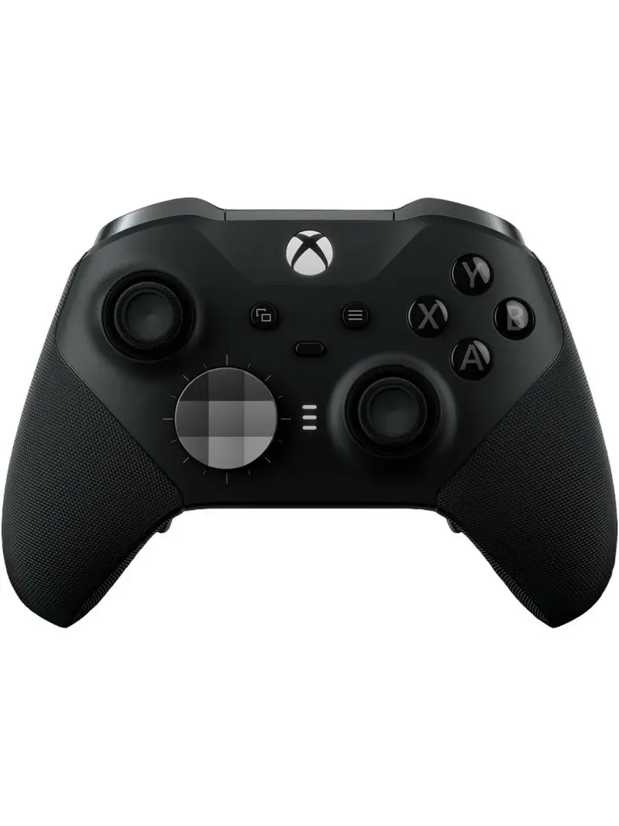 راهنمای انتخاب دسته Xbox؛ نکات مهمی که باید بدانید