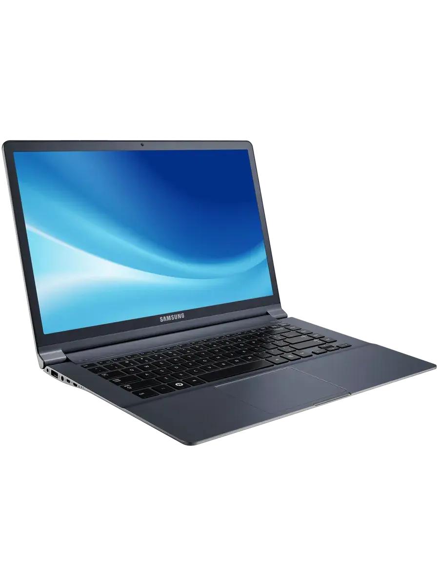 مقایسه رم DDR4 و DDR5 در لپتاپهای مختلف