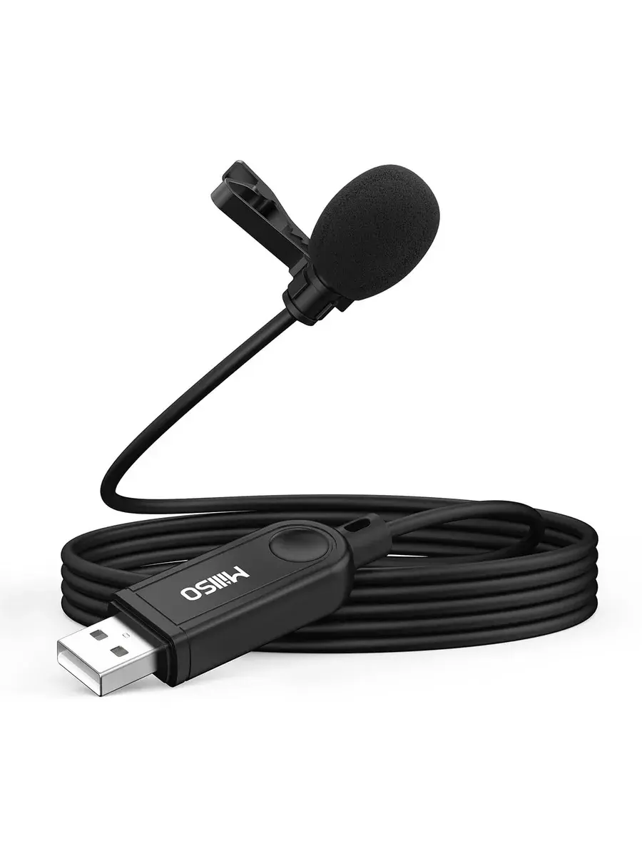 کدام میکروفون USB انتخاب بهتری است؟ بررسی کامل و ساده