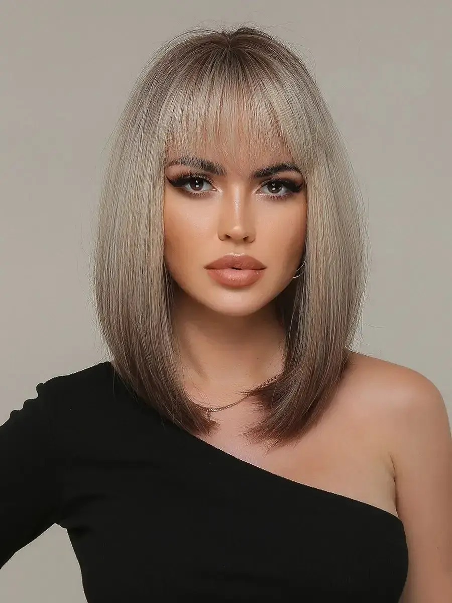 بهترین موکاپات؛ قبل از انتخاب این نکات را ببینید