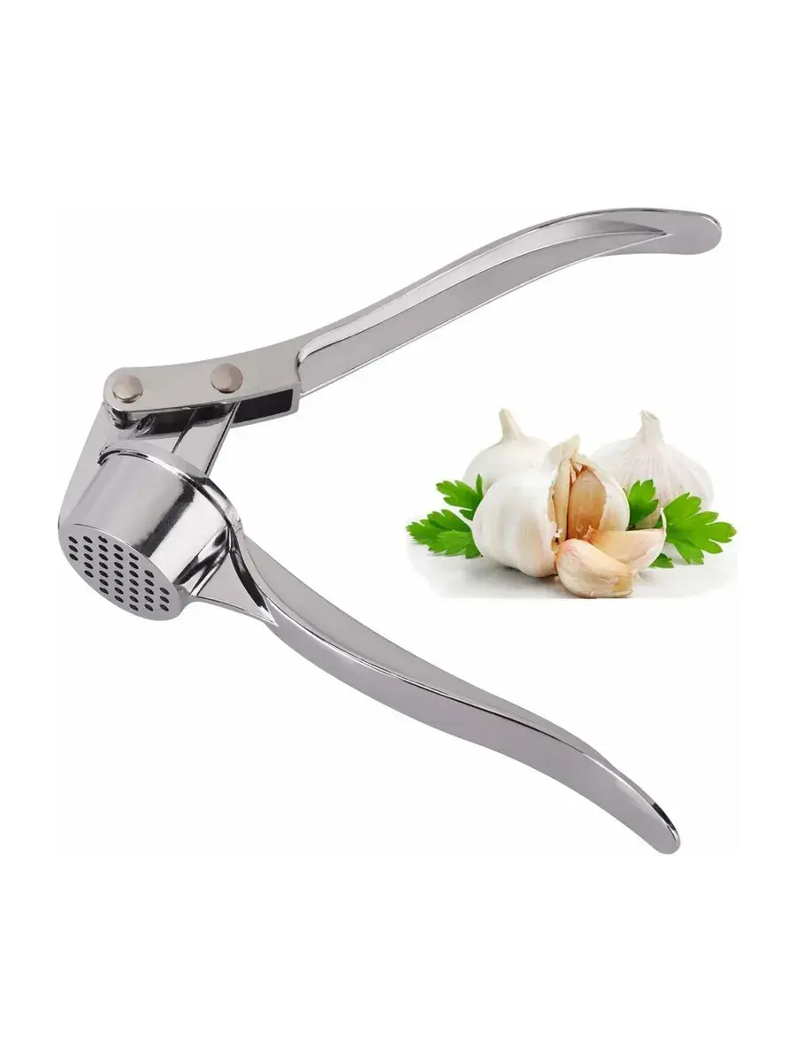 سیر له کن برقی با طراحی مدرن و کارایی بالا