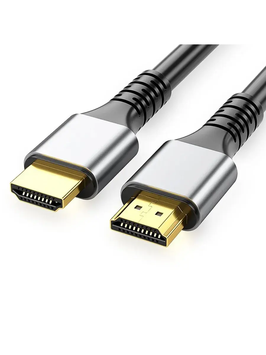 بهترین تبدیل HDMI؛ راهنمای کامل و کاربردی