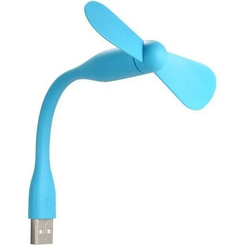 بهترین پنکه USB؛ گزینه‌های مناسب را چطور انتخاب کنیم؟