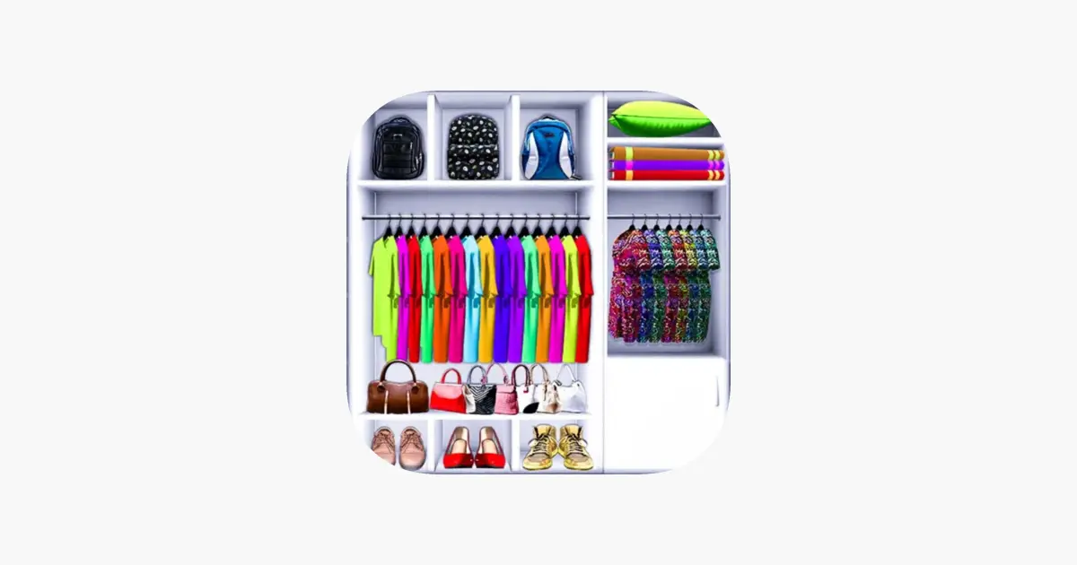 انتخاب رخت آویز ایستاده؛ مزایا، نکات و اشتباهات رایج