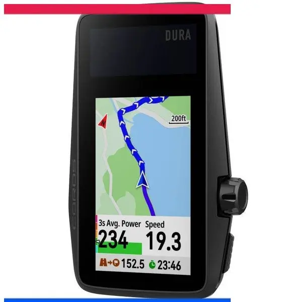 بهترین GPS دوچرخه؛ قبل از انتخاب این نکات را ببینید