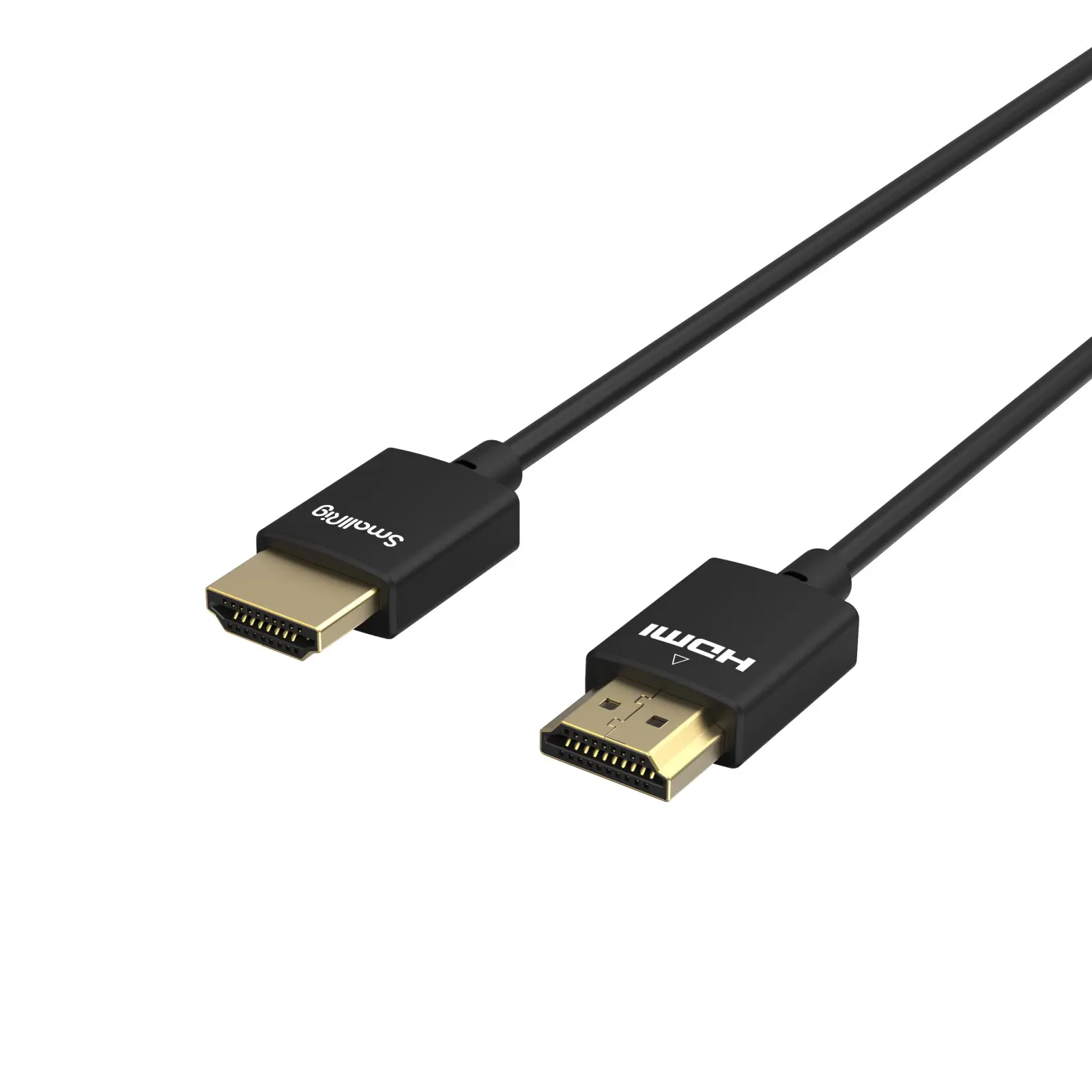 بهترین کابل HDMI؛ گزینه‌های مناسب را چطور انتخاب کنیم؟