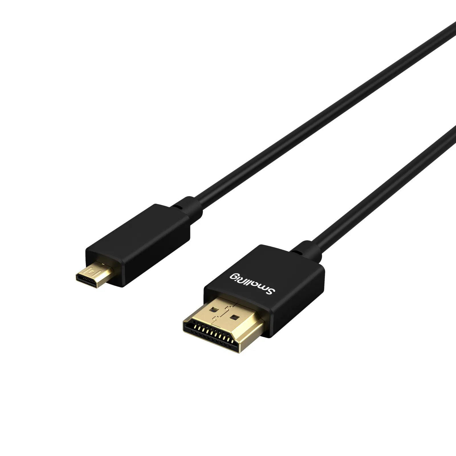 اتصال کابل HDMI به دستگاههای مختلف