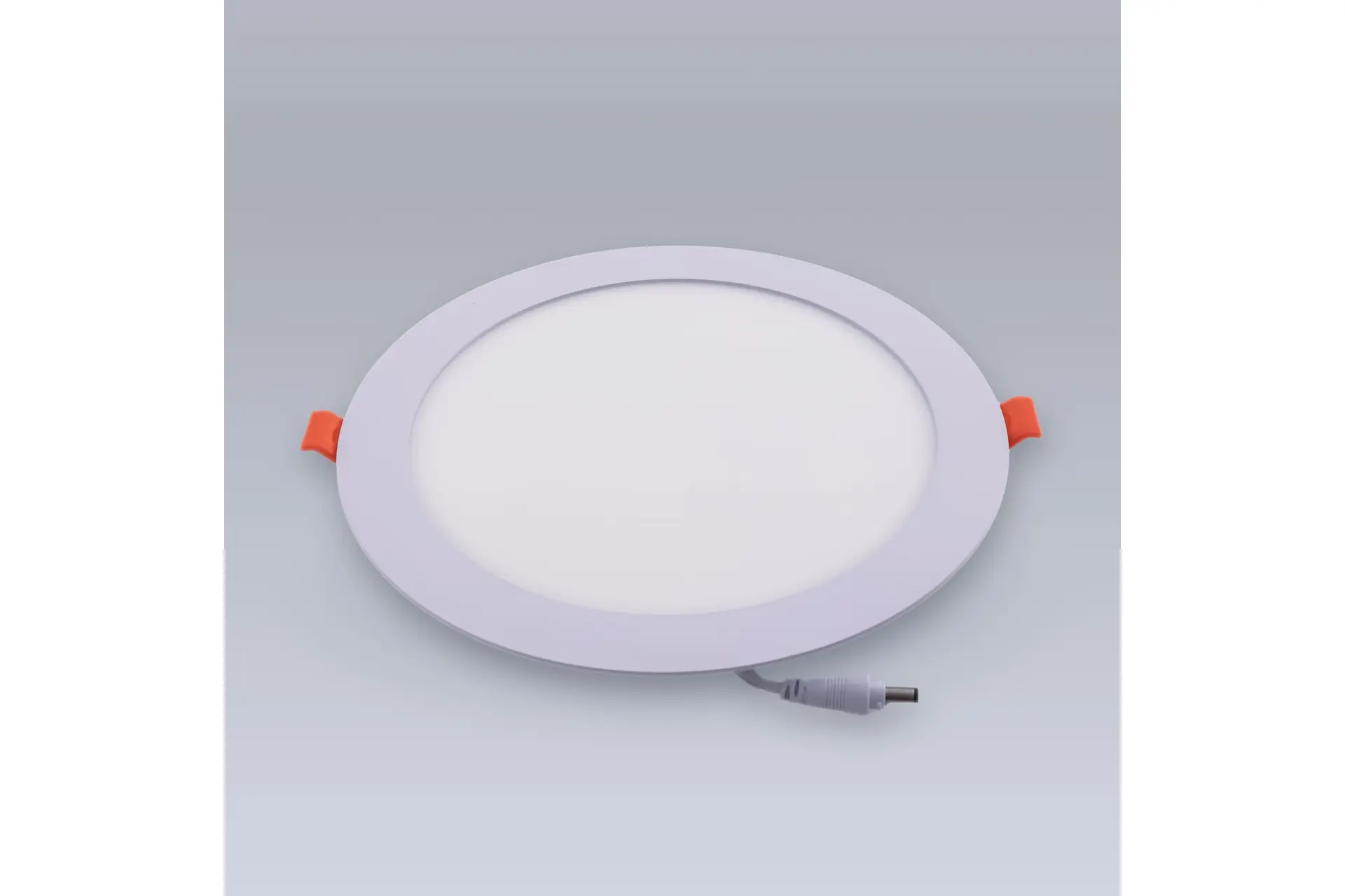 بهترین تابلو روان LED؛ نکات خرید و انتخاب هوشمندانه