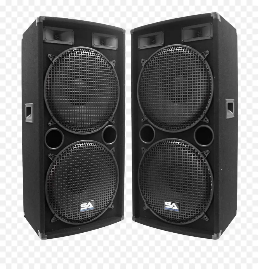 بهترین اسپیکر DJ؛ راهنمای کامل و کاربردی