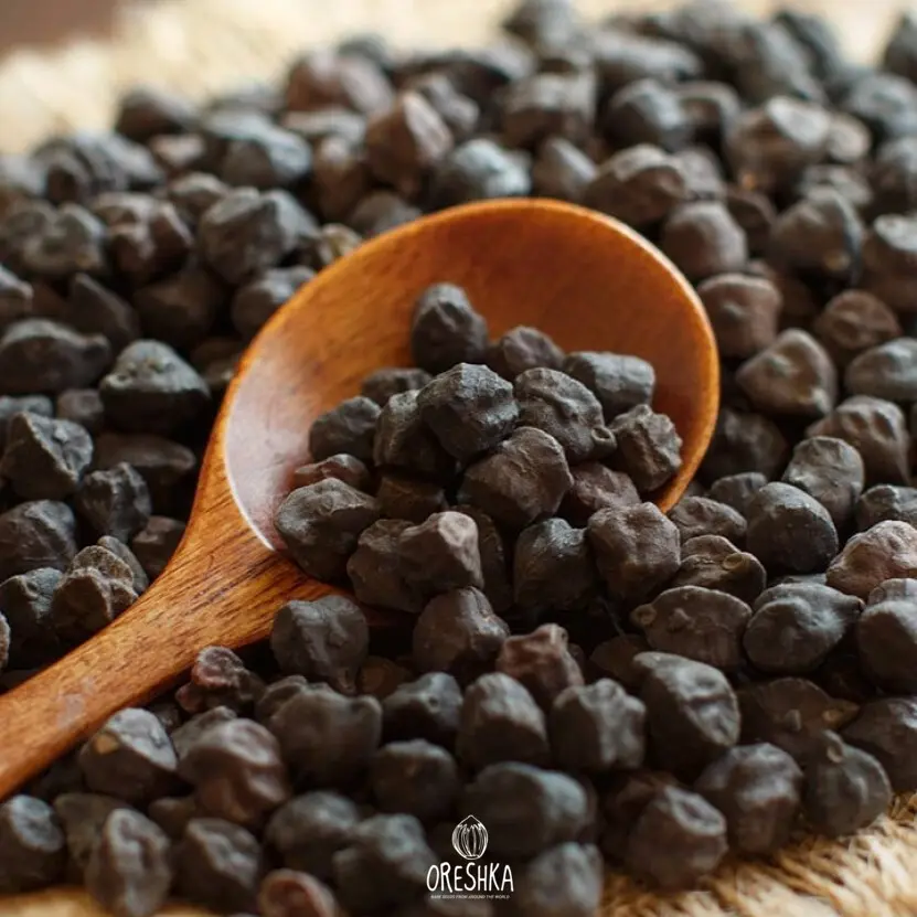 بهترین نخود سیاه؛ راهنمای کامل و کاربردی