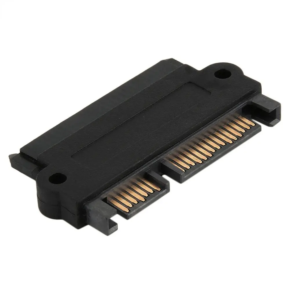 مبدل SATA به USB با طراحی کوچک و کابلی