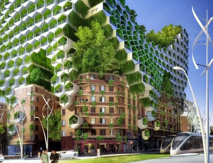 سیستمهای عایقبندی در دیوارها و سقف برای کاهش تلفات حرارتی