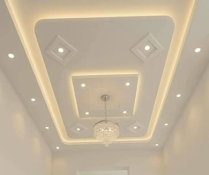 اجرای کناف؛ قیمت و نکات انتخاب مجری حرفه‌ای و نکات مهم