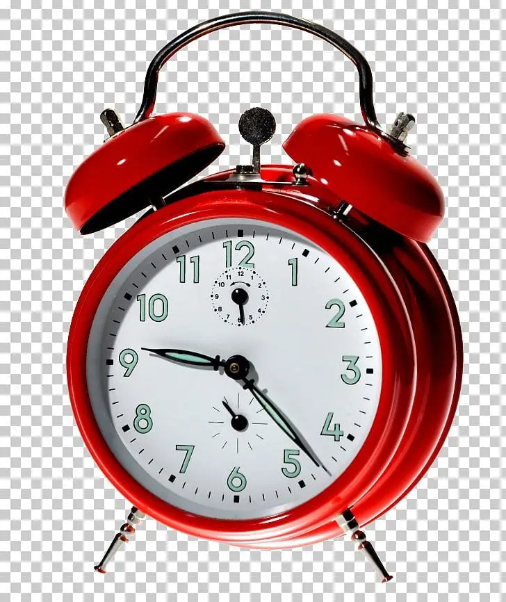 بهترین ساعت زنگ دار؛ نکات خرید و انتخاب هوشمندانه