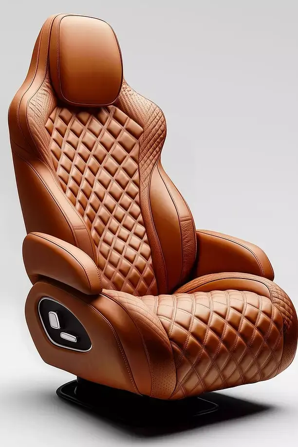 بهترین ریسه داخل خودرو؛ گزینه‌های مناسب را چطور انتخاب کنیم؟