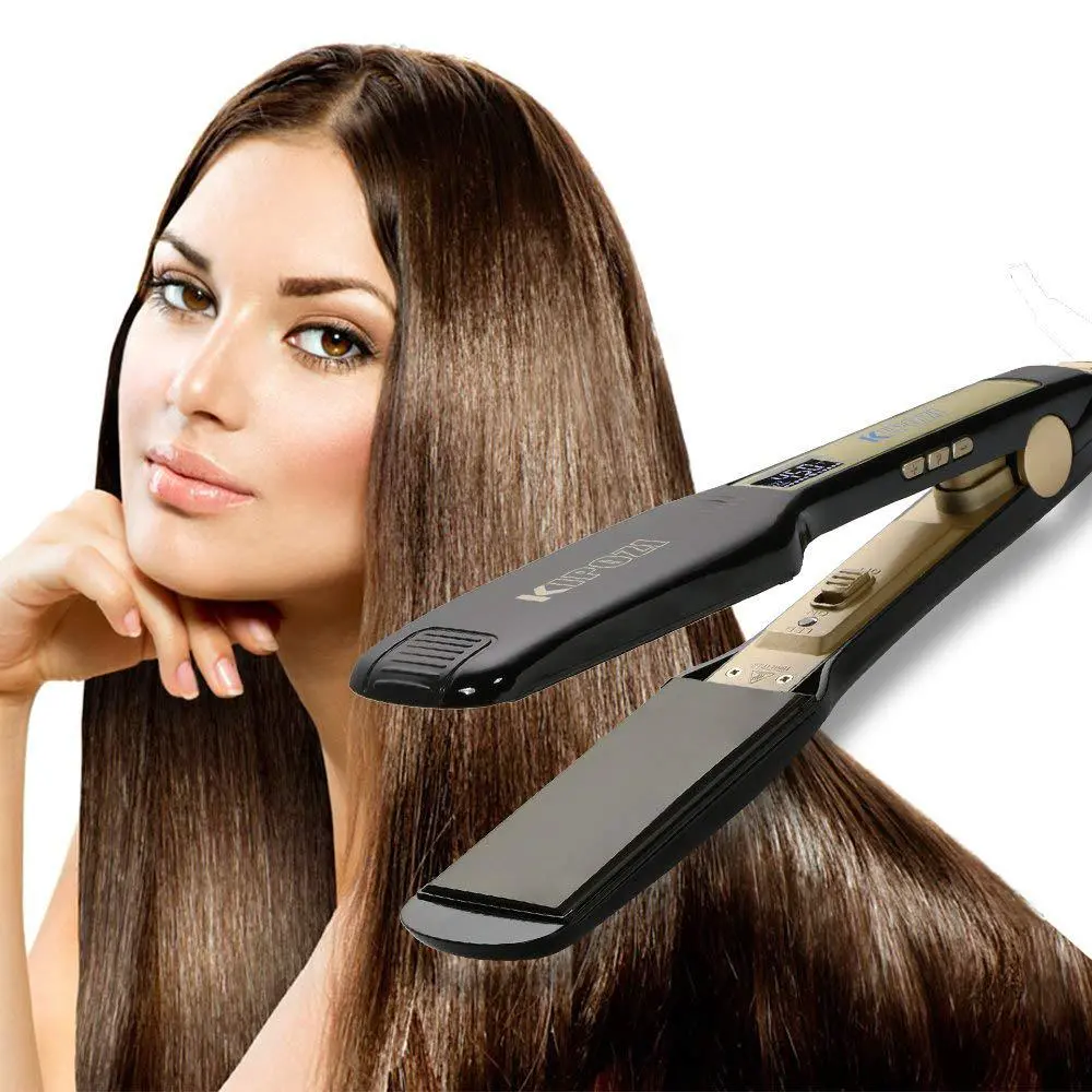 مقایسه گزینه‌های اتو مو؛ چطور بهترین انتخاب را داشته باشیم؟