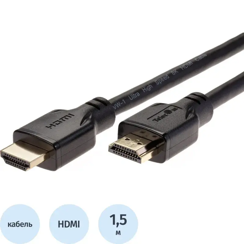 بهترین کابل HDMI؛ راهنمای کامل و کاربردی