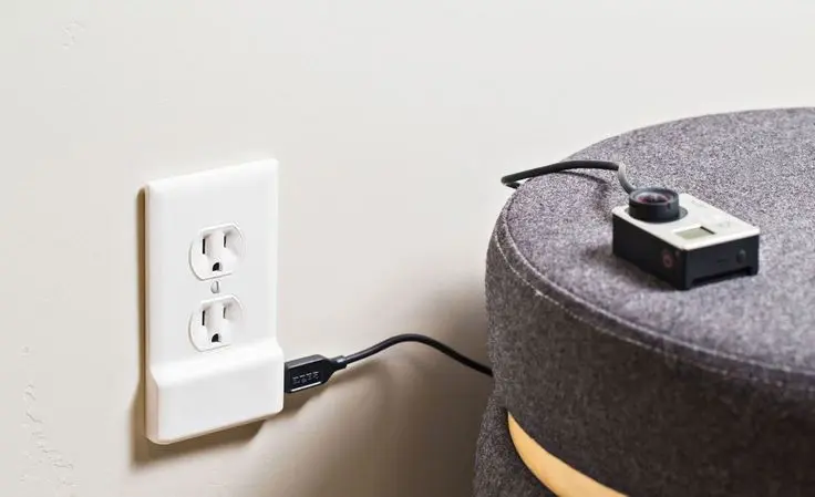 بهترین پریز توکار کابینت؛ گزینه‌های مناسب را چطور انتخاب کنیم؟