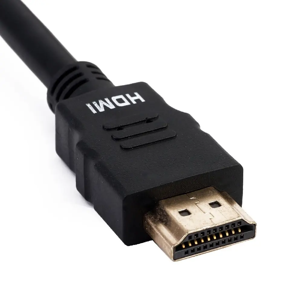 تبدیل‌کننده HDMI برای اتصال دستگاه‌های مختلف به تلویزیون و نمایشگر