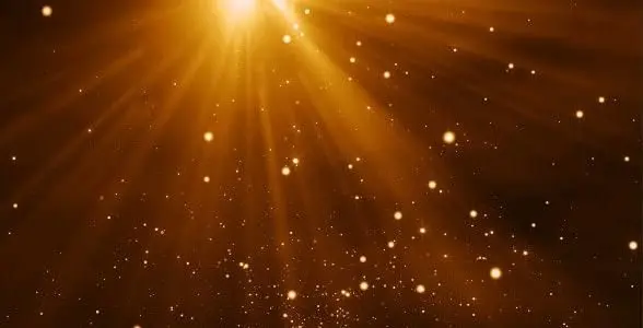 خرید نور ثابت؛ بررسی راهنمای انتخاب برای عکاسی و فیلمبرداری و نکات ضروری