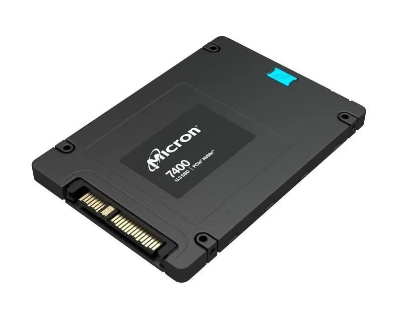 بهترین SSD NVMe؛ راهنمای کامل و کاربردی