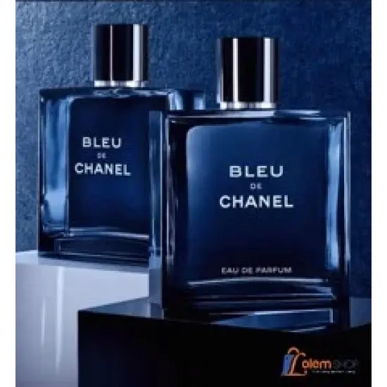 انتخاب عطر گرم مردانه؛ مزایا، نکات و اشتباهات رایج