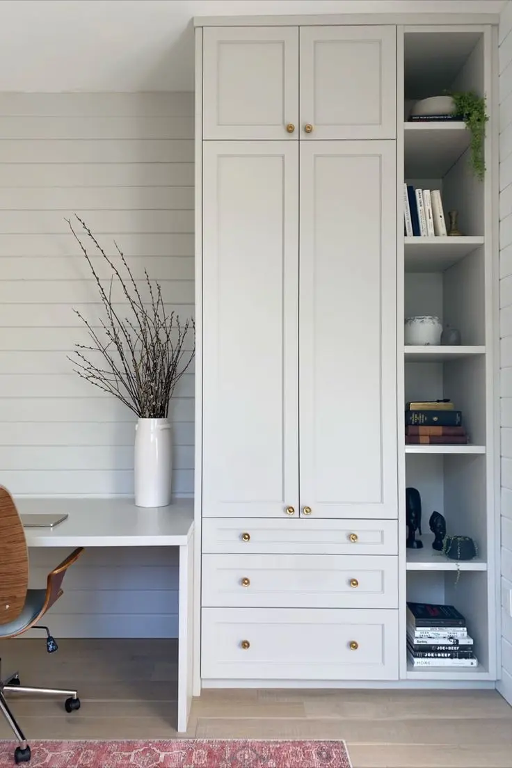 شغل کابینت‌سازی؛ از یادگیری مهارت تا ورود به بازار کار از نگاه کاربردی