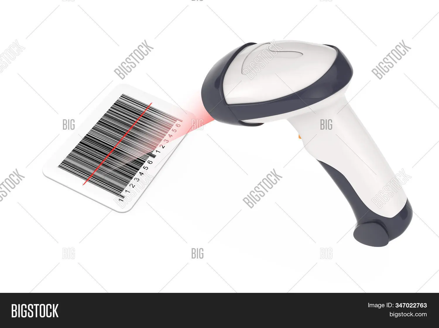 بهترین پایه بارکدخوان؛ نکات خرید و انتخاب هوشمندانه