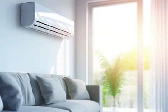 بهترین کولر گازی ۳۰۰۰۰؛ گزینه‌های مناسب را چطور انتخاب کنیم؟