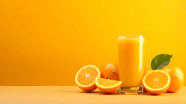 میوههای تازه برای تهیه آبمیوه طبیعی