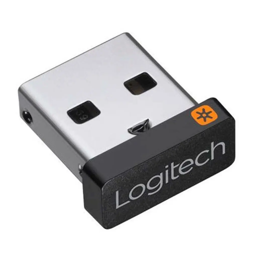 نمونهای از تبدیلکنندههای USB به Type-C با طراحی چندپورت برای اتصال چندین دستگاه