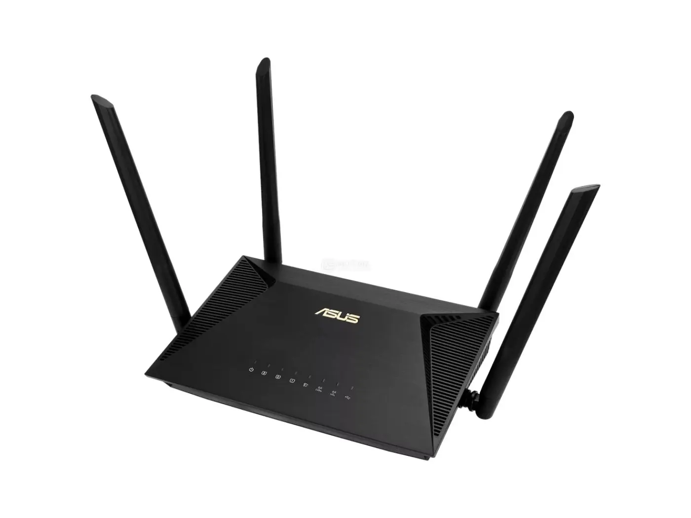 بهترین روتر Wi-Fi ۶؛ قبل از انتخاب این نکات را ببینید