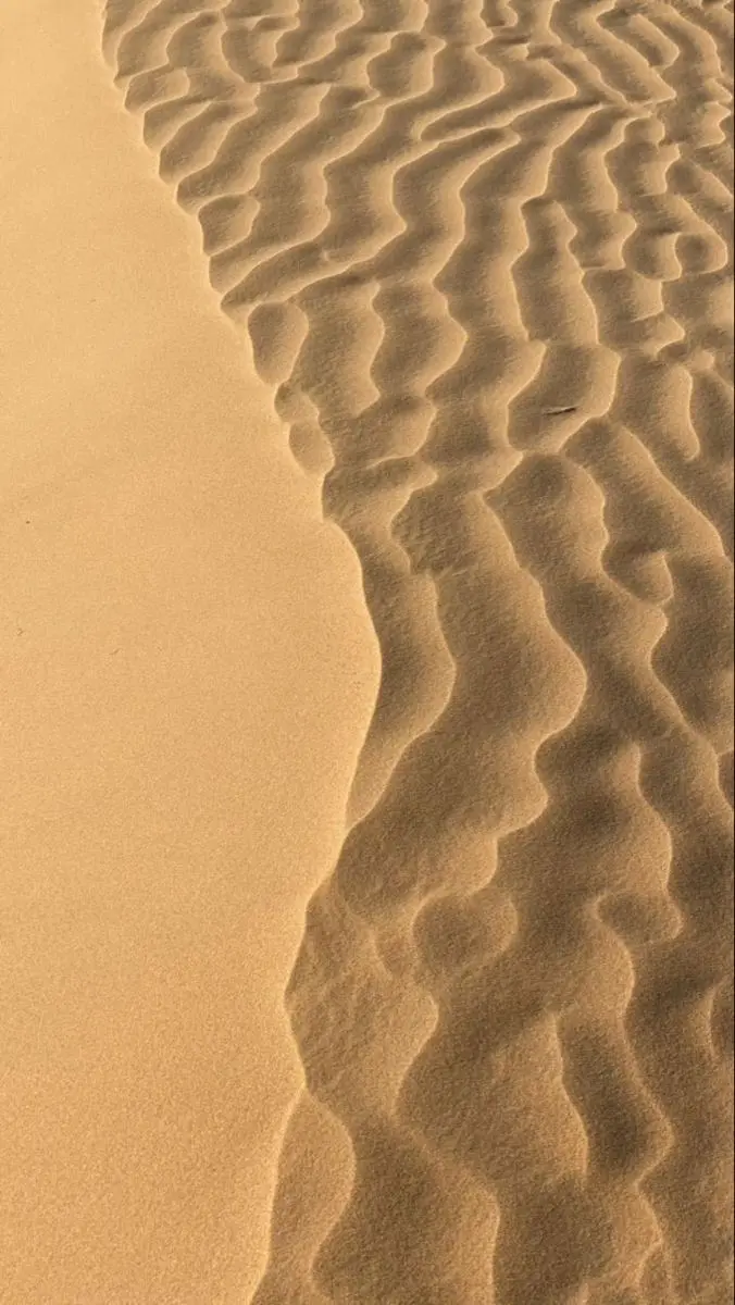 مصالح ساختمانی از جمله شن و ماسه در انبار یک شرکت تولیدی