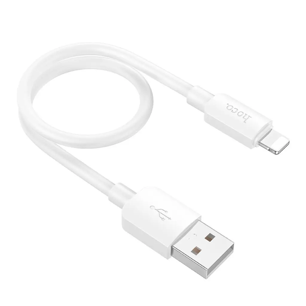 راهنمای انتخاب تبدیل Type-C به USB؛ نکات مهمی که باید بدانید