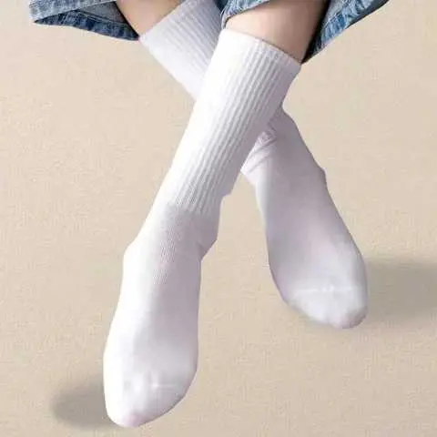 جورابهای ورزشی با طراحی ضد لغزش