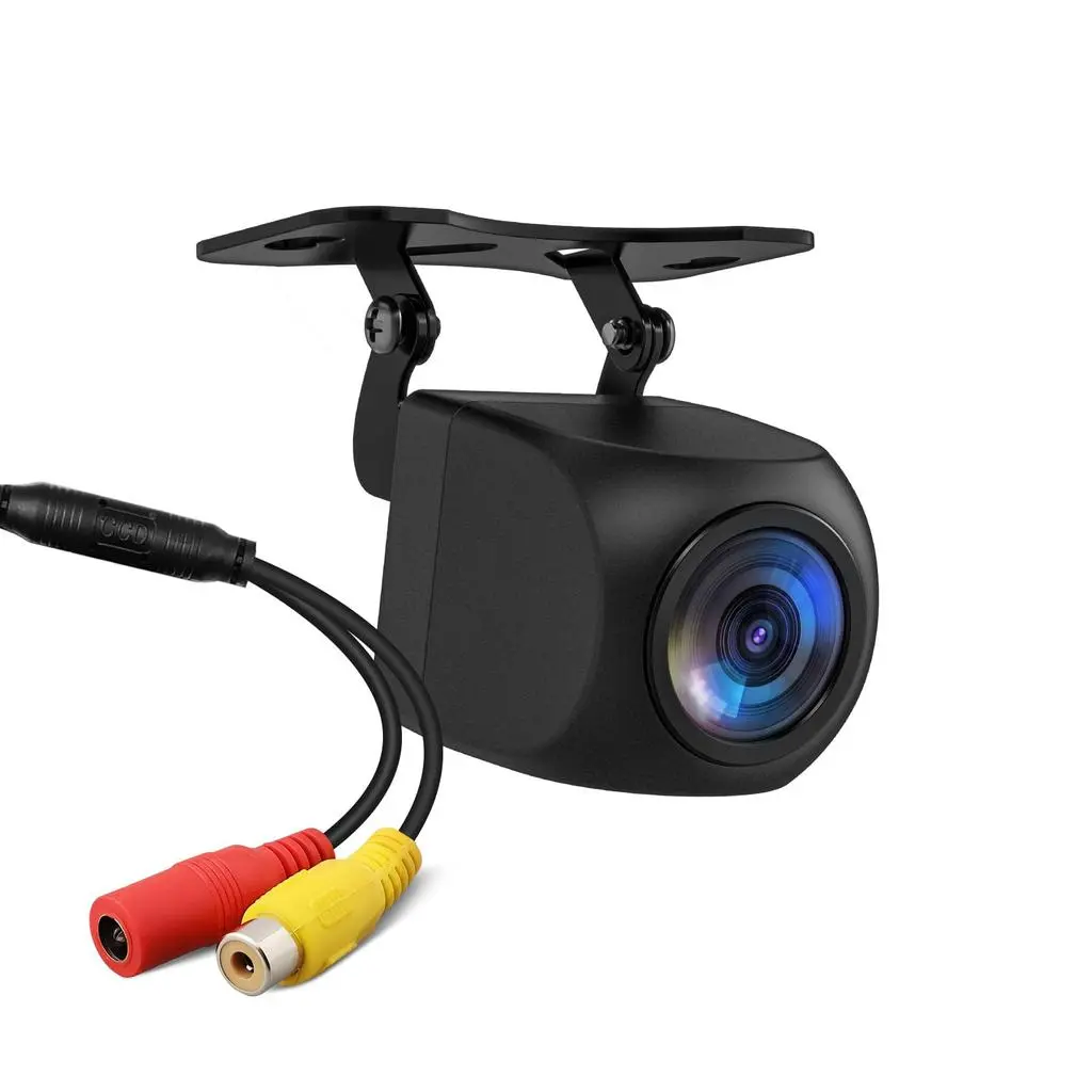 بهترین دوربین خودرو؛ راهنمای کامل و کاربردی