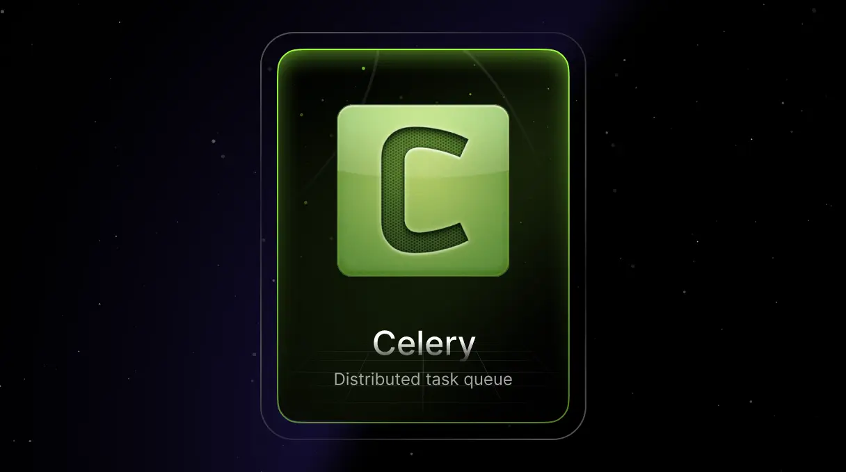 انتخاب کلمن؛ مزایا، نکات و اشتباهات رایج