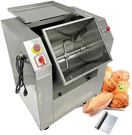 کدام خمیرگیر انتخاب بهتری است؟ بررسی کامل و ساده
