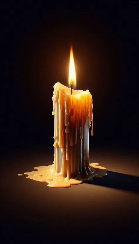 بهترین شمع معطر؛ راهنمای کامل و کاربردی