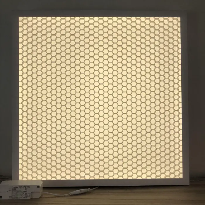 خرید پنل LED؛ راهنمای انتخاب برای خانه و محل کار به زبان ساده