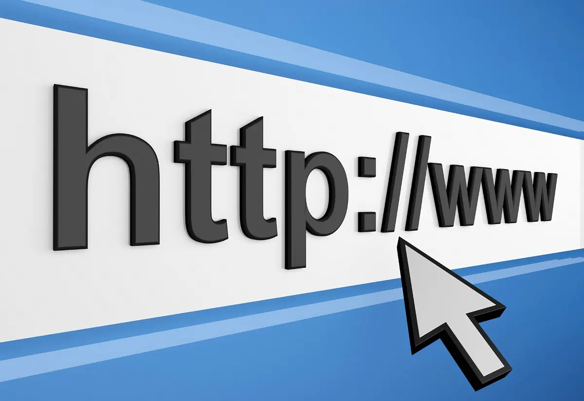 خرید دامنه قدیمی؛ چه نکاتی را قبل از خرید بررسی کنیم؟ و نکات مهم