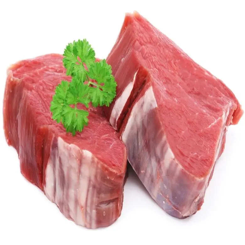 کدام گوشت گوساله انتخاب بهتری است؟ بررسی کامل و ساده