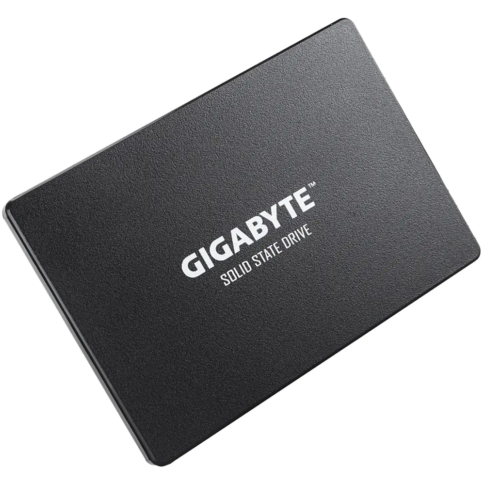 کدام SSD برای کامپیوتر انتخاب بهتری است؟ بررسی کامل و ساده