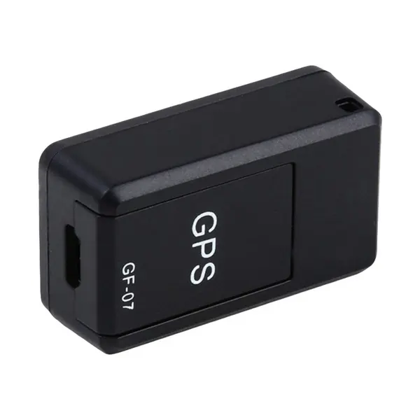 دستگاه GPS دستی با قابلیتهای پیشرفته برای کوهنوردی و فعالیتهای بیرونی