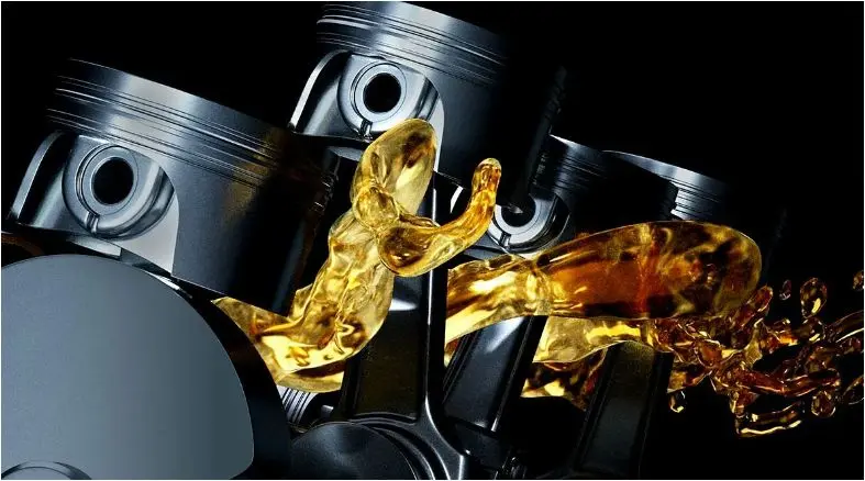 مقایسه گزینه‌های مکمل روغن موتور؛ چطور بهترین انتخاب را داشته باشیم؟