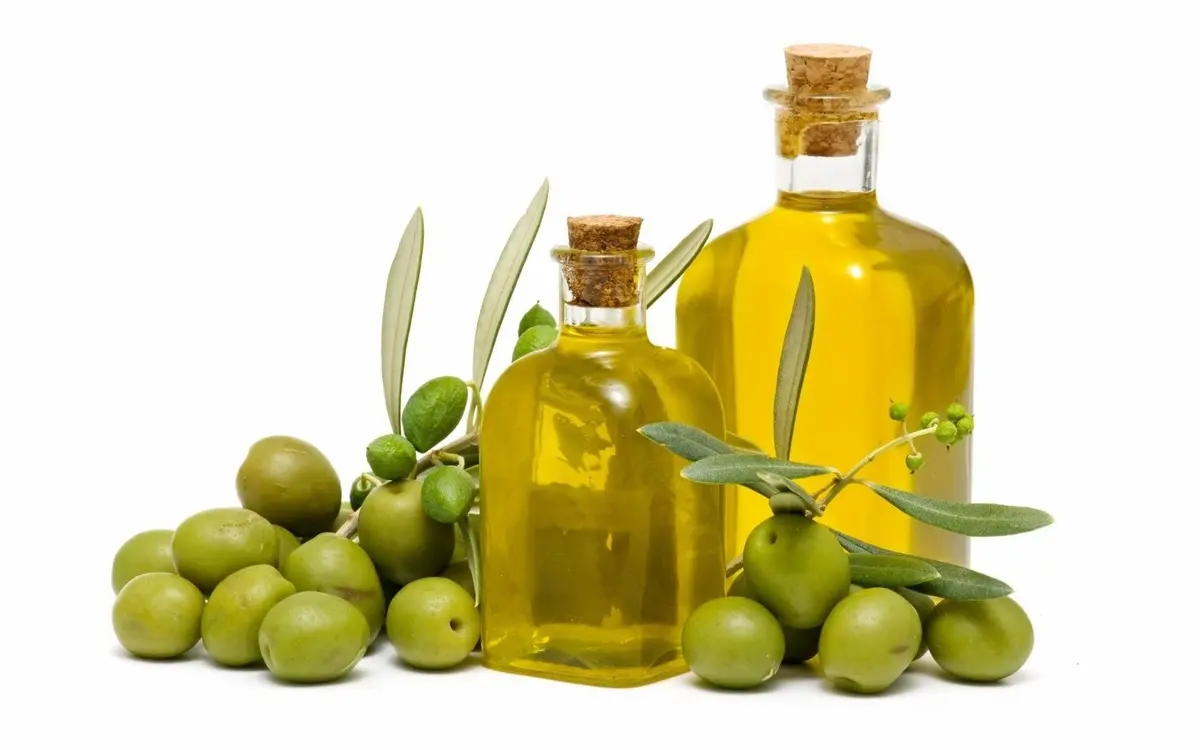 راهنمای انتخاب آبغوره؛ نکات مهمی که باید بدانید
