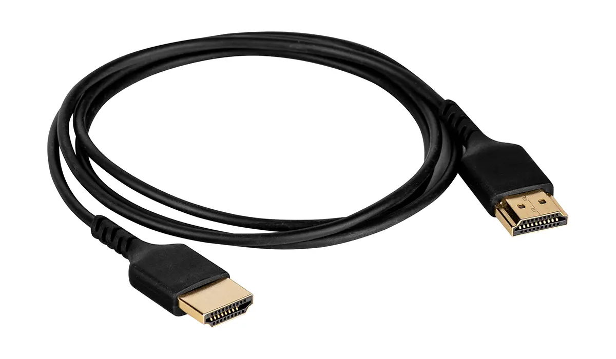 بهترین دانگل HDMI؛ نکات خرید و انتخاب هوشمندانه