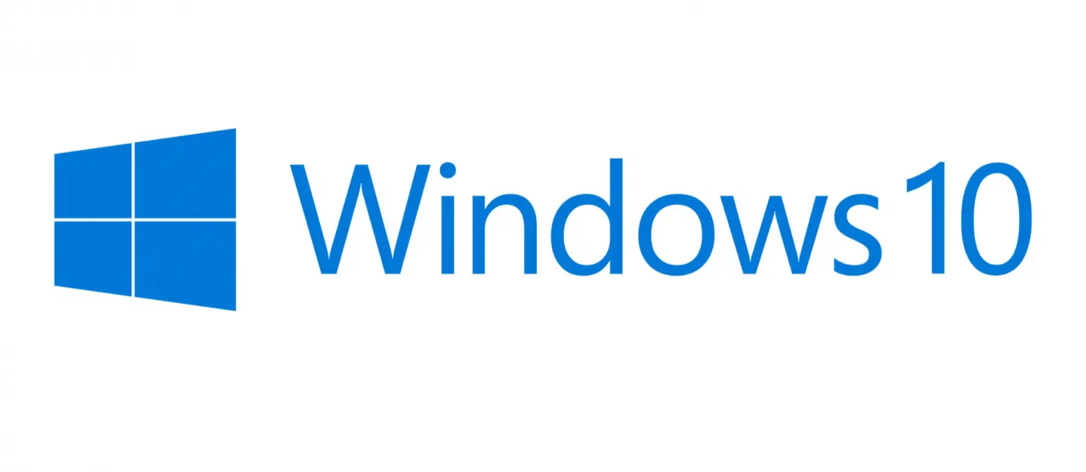 پنجره UPVC بهتر است یا آلومینیومی؟ مقایسه عایق‌بندی، دوام و قیمت؛ راهنمای انتخاب بر اساس نیاز